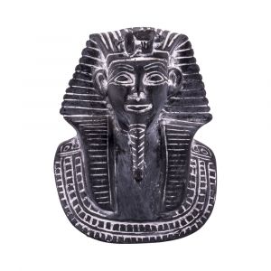 King Tut Sculpture | Basalt Statues for Sale | Egyptian Replica