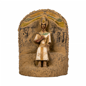 Amenhotep Statue | Amenhotep Statue for Sale | Buy Egyptian Souvenirs