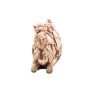 Handmade Camel Statue, Camel Figurine