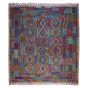 Wool Braided Rugs , Wool Rugs for Sale