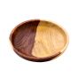 Wooden Plates for Sale 