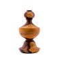 Wooden Candlestick Holder | Candlestick Holder for Sale