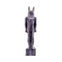 Buy Anubis Statue | Buy Home Decor Online | Egyptian Antiques, Backside Image