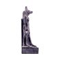 Buy Anubis Statue | Buy Home Decor Online | Egyptian Antiques, Right Side image