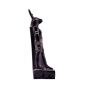 Hathor Egyptian Goddess | Egyptian Antiquities For Sale | Right Side image