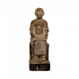 Egyptian God Statue | Egyptian Statue For Sale