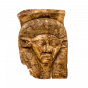 Hathor The Cow Goddess | Hathor Statue For Sale 