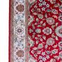 Red Carpet for Sale | Oriental Rugs For Sale | Colorful