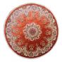 Round Rug for Sale, Oriental Rugs For Sale