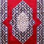 Bukhara Rug , Bukhara Rug Prices , Red 