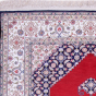 Bukhara Rug,  Bukhara Rug Prices, borders