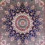 Silk Carpet Price, Oriental Rugs For Sale, oriental design
