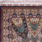 Silk Carpet Price, Oriental Rugs For Sale, borders