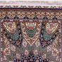 Silk Carpet Price