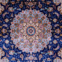 Blue Area Rug, Oriental Rugs Prices , Bukhara design