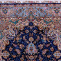 Blue Area Rug, Oriental Rugs Prices , Borders