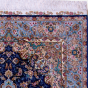 Blue Area Rug, Oriental Rugs Prices , design