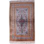 Silver Area Rug | Bukhara Rugs Prices