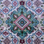 Pastel Color Rug | Oriental Rugs for Sale| Oriental Design 