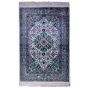 Pastel Color Rug | Oriental Rugs for Sale