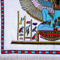 Cotton Rugs For Sale | Oriental Rugs for Sale | Close scene