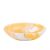 White Alabaster Marble Fruit Bowl, Alabaster Bowl for sale