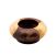 Wooden Salad Bowl | Wooden Bowls for Sale