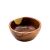 Small Wooden Bowl | Bowls for Sale