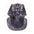 King Tut Sculpture | Basalt Statues for Sale | Egyptian Replica