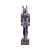 Buy Anubis Statue | Buy Home Decor Online | Egyptian Antiques