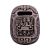 Scarab Artifact | Egyptian Scarab for Sale | Egyptian Antiques for Sale