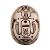 Real Egyptian Scarabs For Sale | Egyptian Scarab Beetle