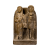 Egyptian King and Queen Statue | Egyptian Antiquities For Sale