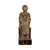 Egyptian God Statue | Egyptian Statue For Sale