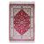 Red Carpet for Sale | Oriental Rugs For Sale