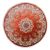 Round Rug for Sale, Oriental Rugs For Sale