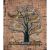 Egyptian Tree of Life,  Egyptian Papyrus for Sale