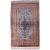 Silver Area Rug | Bukhara Rugs Prices