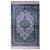 Pastel Color Rug | Oriental Rugs for Sale