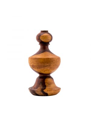 Wooden Candlestick Holder | Candlestick Holder for Sale