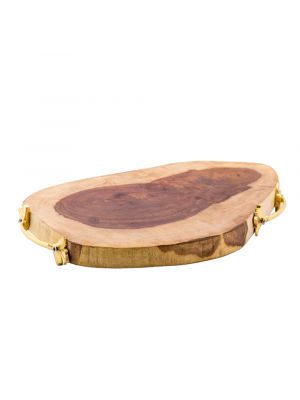 Wooden Cutting Board | Cutting Board for Sale