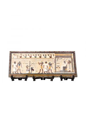 Egyptian Artefacts For Sale, front image
