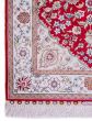 Red Carpet for Sale | Oriental Rugs For Sale | Floral design