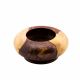 Wooden Salad Bowl | Wooden Bowls for Sale