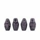 Canopic Jars For Sale | canopic jars | Egyptian canopic jars