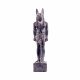 Buy Anubis Statue | Buy Home Decor Online | Egyptian Antiques