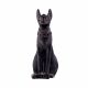 Egyptian Cat Sculpture for Sale | Bastet Statue For Sale