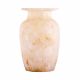 Vintage Vases For Sale | Alabaster Vases For Sale