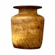 Antique Vases For Sale | Antique Vases | Egyptian Antiquities For Sale