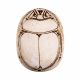 Egyptian Scarab Beetle |  Egyptian Scarab | Egyptian Antiques For Sale